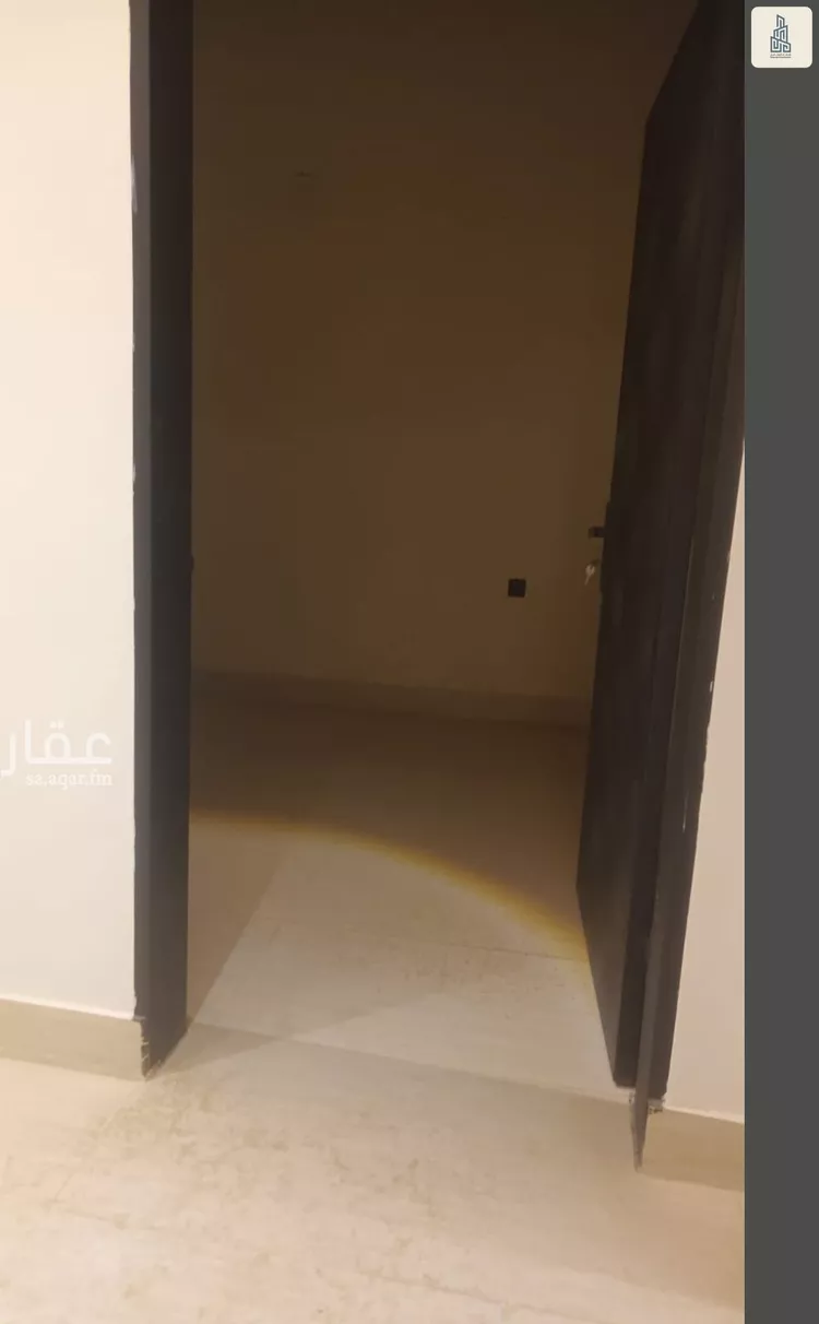 شقة للإيجار في شارع الحصامة, حي ديراب, مدينة الرياض, منطقة الرياض صورة 4