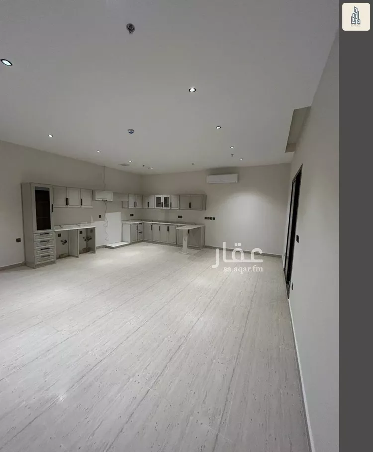 شقة للإيجار في شارع محمد بن ناصر المبارك, حي عرقة, مدينة الرياض, منطقة الرياض صورة 5