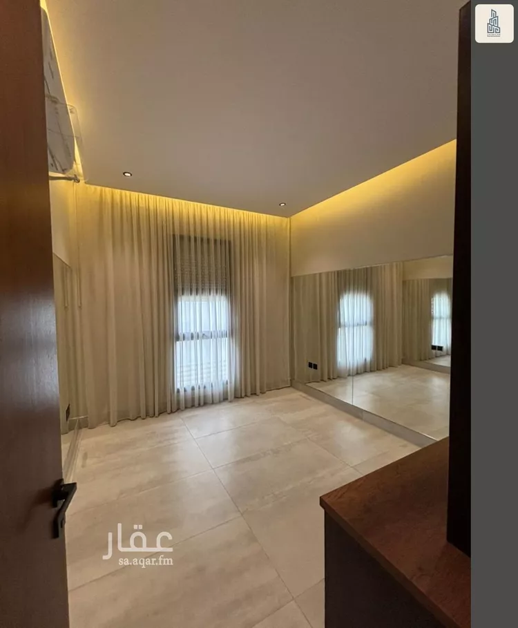 دور للبيع في شارع رقم 229, حي النرجس, مدينة الرياض, منطقة الرياض صورة 2