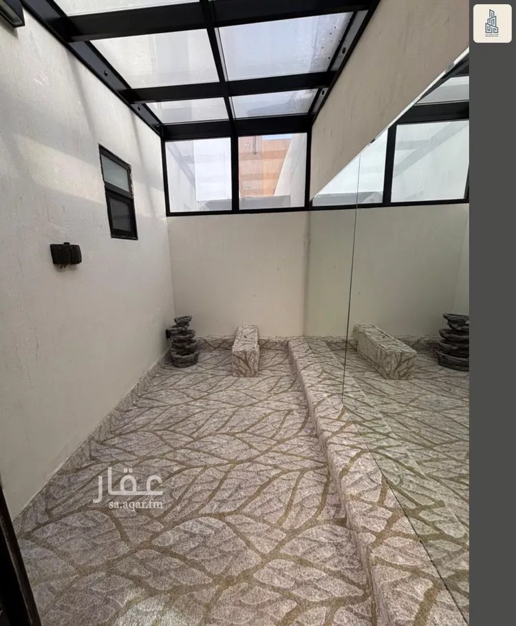 دور للبيع في شارع رقم 229, حي النرجس, مدينة الرياض, منطقة الرياض صورة 4