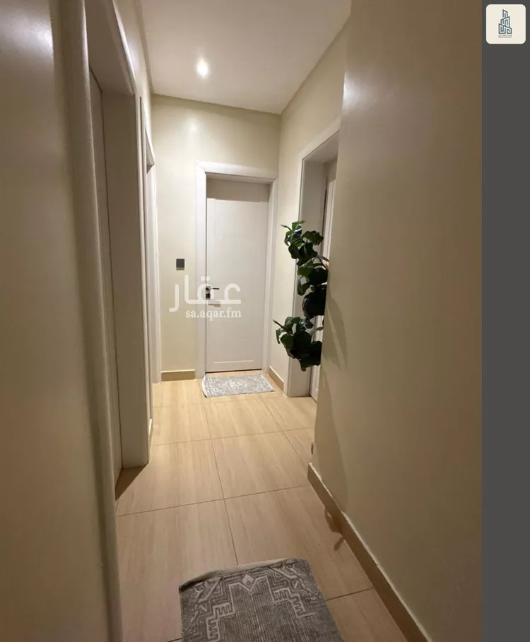 Apartment for Sale in Riyadh An Nakheel صورة 5