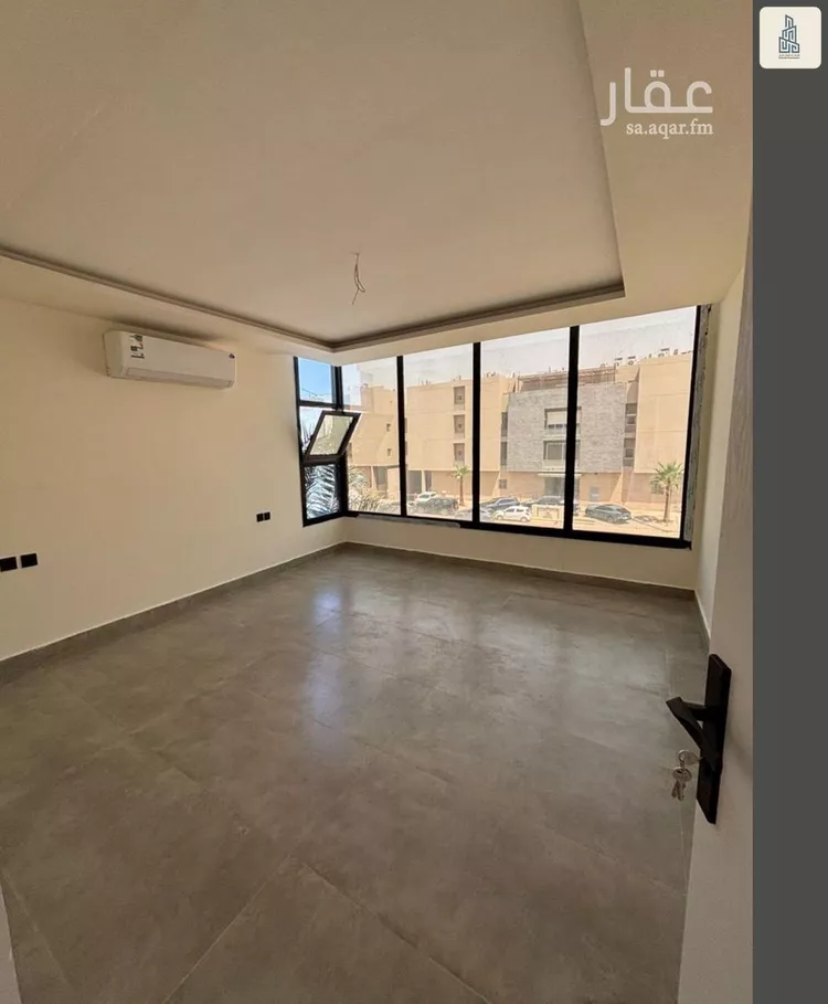 شقة للإيجار في شارع الحصير, حي الملقا, مدينة الرياض, منطقة الرياض صورة 4