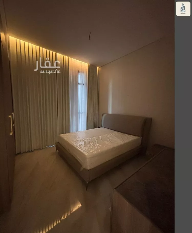 فيلا للبيع في شارع رقم 1259, حي سدرة, مدينة الرياض, منطقة الرياض 8