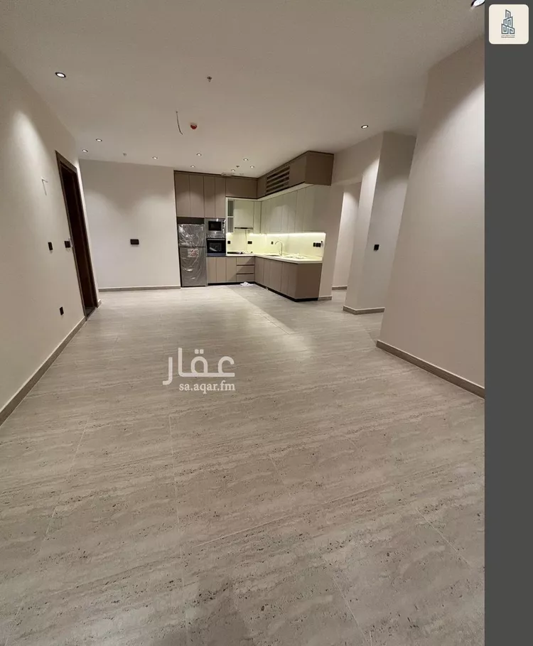 شقة للبيع في شارع خالد بن العاص, حي النرجس, مدينة الرياض, منطقة الرياض صورة 4