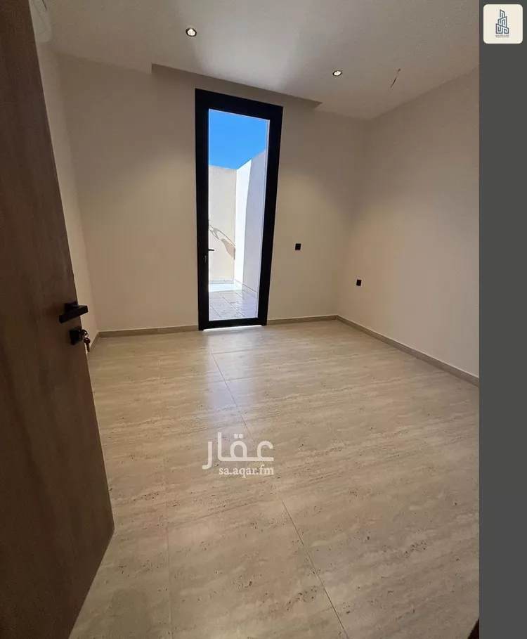 شقة للبيع في شارع خالد بن العاص, حي النرجس, مدينة الرياض, منطقة الرياض 10