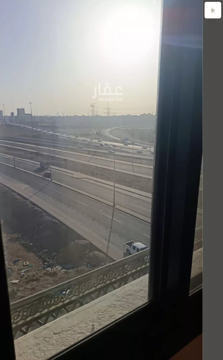 شقة للبيع في شارع جمال ابن عبدالله شيخ, حي الواحة, مدينة جدة, منطقة مكة المكرمة صورة 2