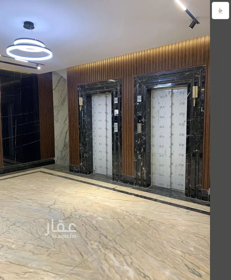 شقة للبيع في شارع جمال ابن عبدالله شيخ, حي الواحة, مدينة جدة, منطقة مكة المكرمة 8