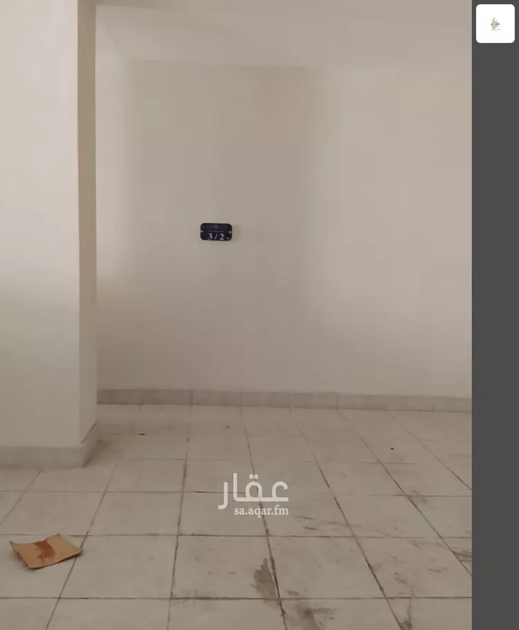 شقة للبيع في شارع جمال ابن عبدالله شيخ, حي الواحة, مدينة جدة, منطقة مكة المكرمة 7