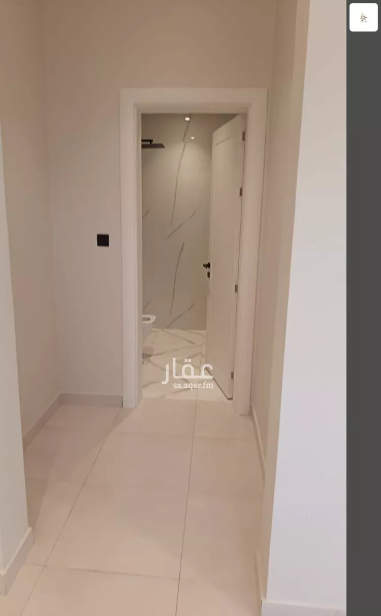 شقة للبيع في شارع جمال ابن عبدالله شيخ, حي الواحة, مدينة جدة, منطقة مكة المكرمة 10