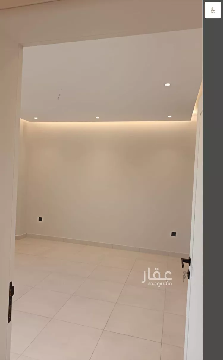شقة للبيع في شارع جمال ابن عبدالله شيخ, حي الواحة, مدينة جدة, منطقة مكة المكرمة 14