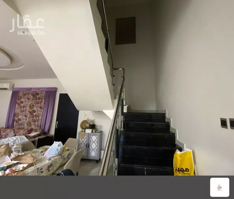 فيلا للبيع في شارع محمد نور رحيمي, حي الرمال, مدينة الرياض, منطقة الرياض 13