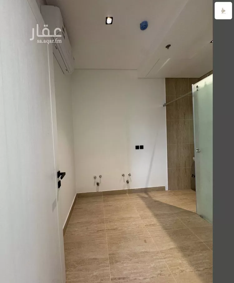 شقة للبيع في شارع  عبدالله المخضوب, حي الفلاح, مدينة الرياض, منطقة الرياض 9