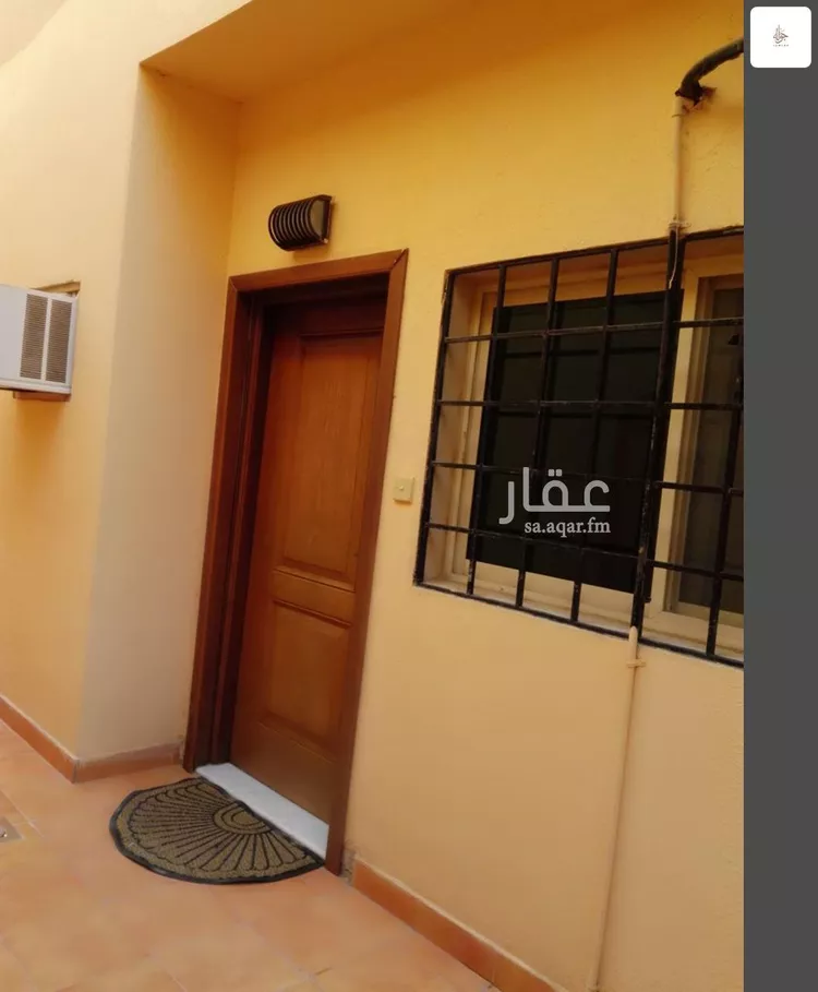Apartment for Sale in Riyadh Ishbiliyah
