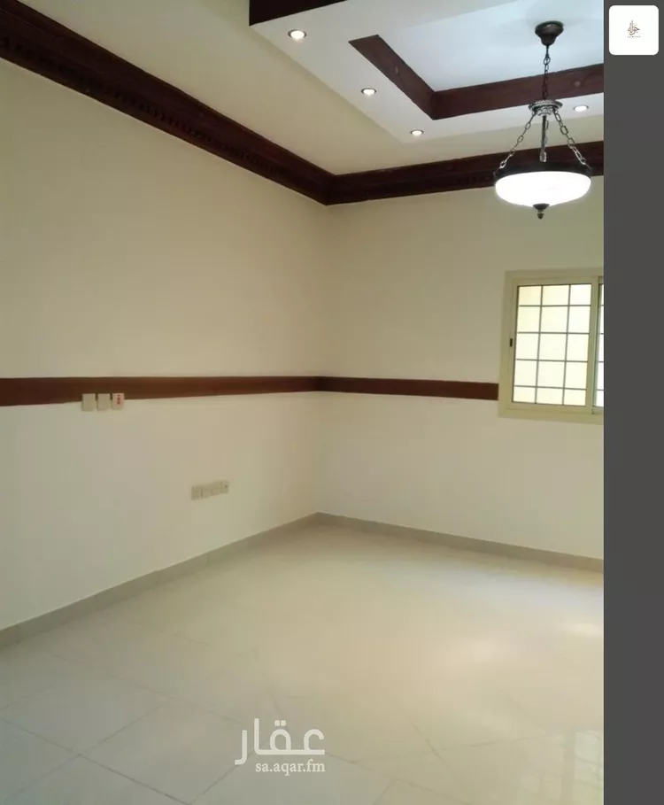 شقة للبيع في شارع القبة, حي إشبيلية, مدينة الرياض, منطقة الرياض صورة 3