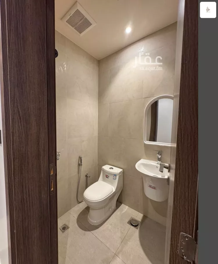 Apartment for Rent in Riyadh As Sahafah 20
