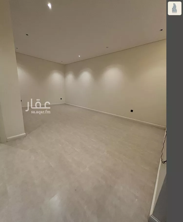 دور للبيع في شارع ابي بشر سيبويه, حي بدر, مدينة الرياض, منطقة الرياض صورة 2