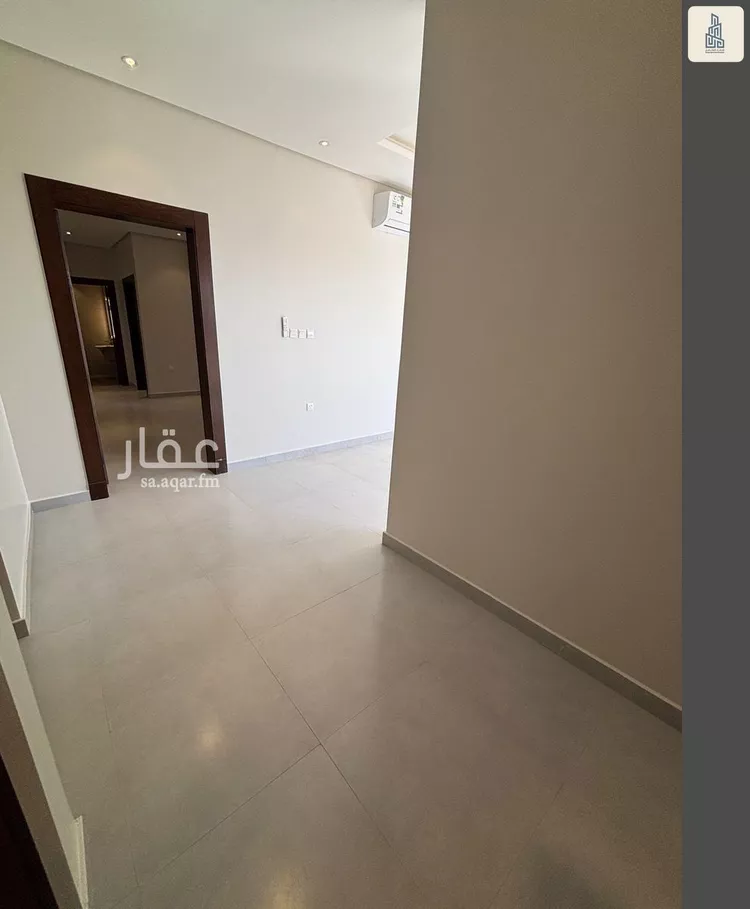 شقة للبيع في شارع أبي طاهر إسماعيل الجيطالي, حي النرجس, مدينة الرياض, منطقة الرياض صورة 5