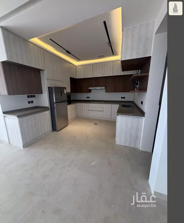 شقة للإيجار في شارع البستان, حي الياسمين, مدينة الرياض, منطقة الرياض صورة 3