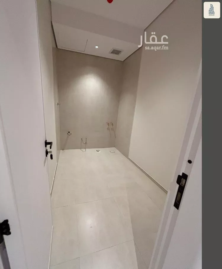 شقة للإيجار في شارع غرسة, حي الوادي, مدينة الرياض, منطقة الرياض صورة 5