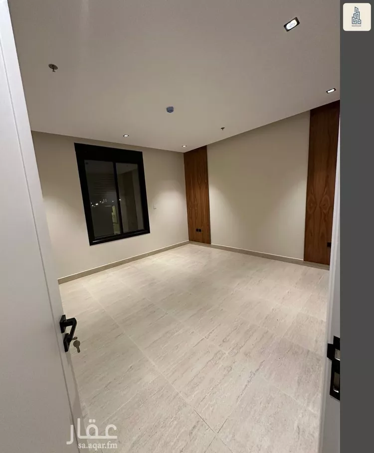 شقة للإيجار في شارع عبدالله بن سعد السديري, حي النزهة, مدينة الرياض, منطقة الرياض صورة 3