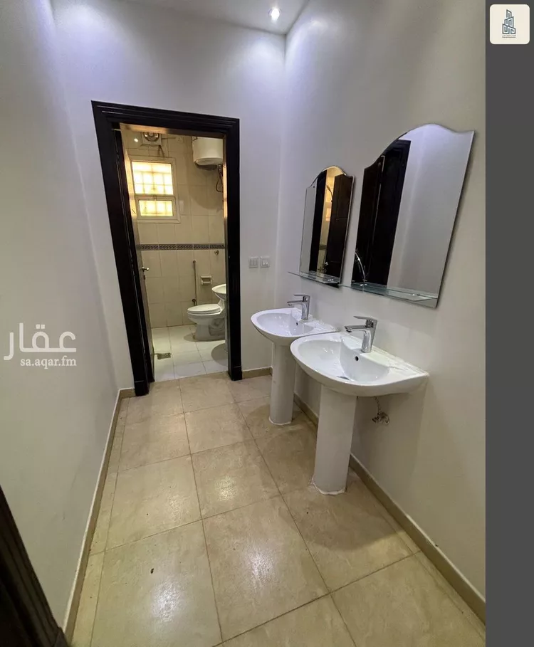 شقة للإيجار في شارع جبل العوصاء, حي التعاون, مدينة الرياض, منطقة الرياض صورة 2