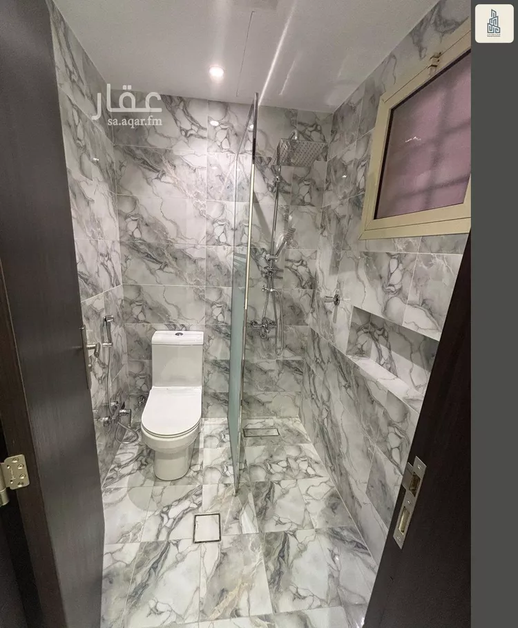شقة للبيع في شارع القبة, حي إشبيلية, مدينة الرياض, منطقة الرياض صورة 5