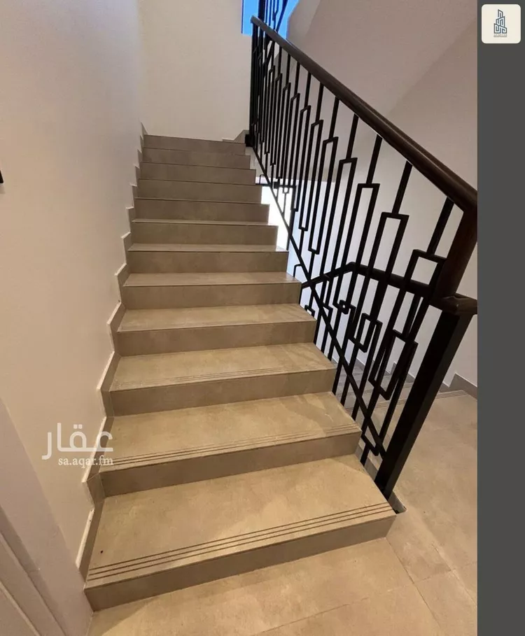 دور للبيع في شارع صالح الذماري, حي الروابي, مدينة الرياض, منطقة الرياض صورة 4