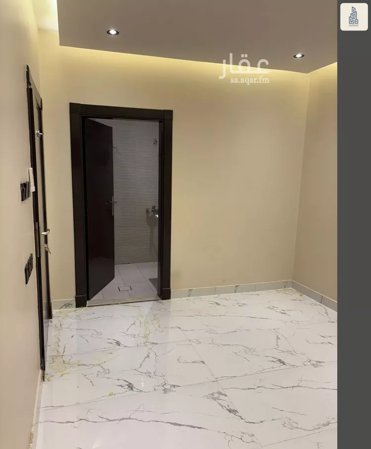 شقة للإيجار في شارع الإنتصار, حي العقيق, مدينة الرياض, منطقة الرياض صورة 3