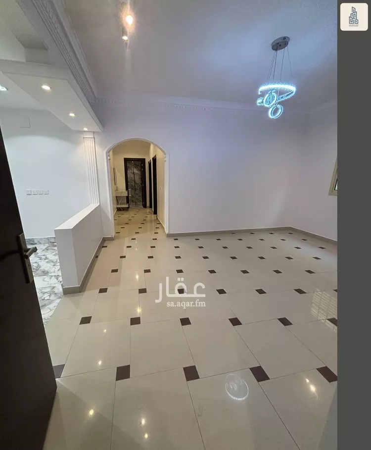 شقة للبيع في شارع القبة, حي إشبيلية, مدينة الرياض, منطقة الرياض صورة 3