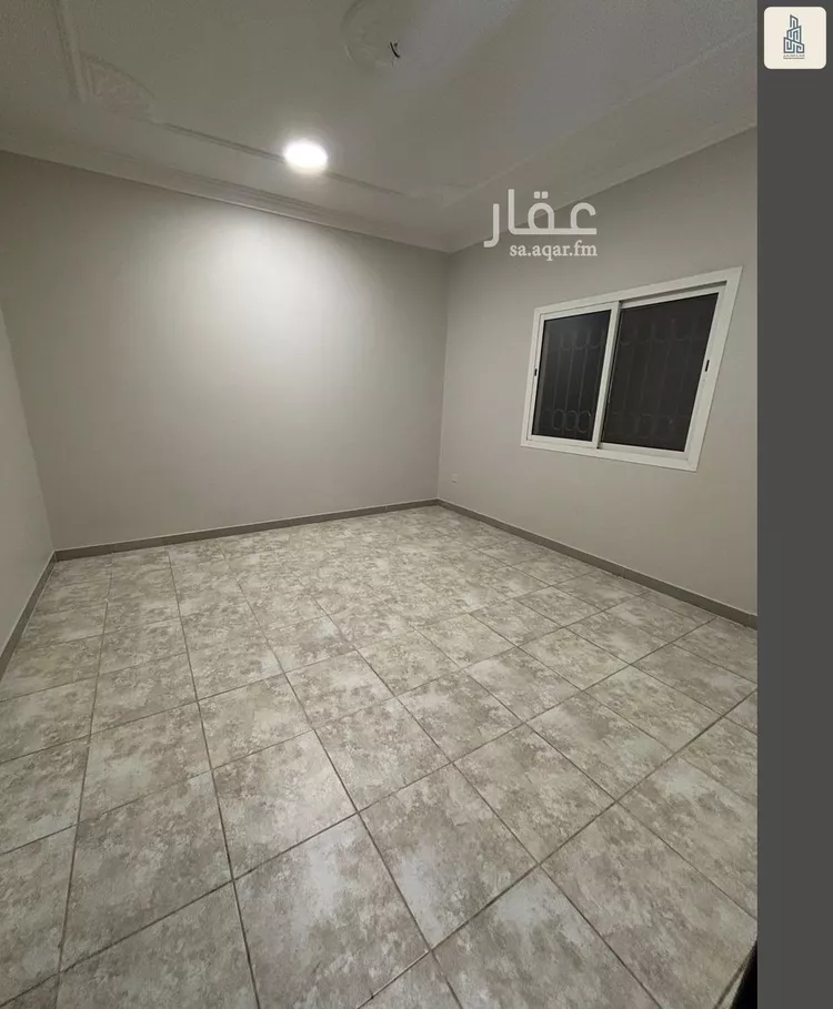 دور للإيجار في شارع جبل مرة, حي قرطبة, مدينة الرياض, منطقة الرياض صورة 3