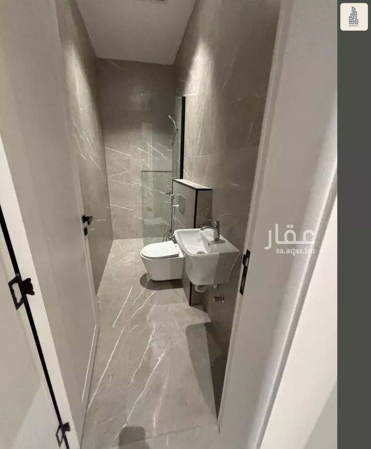 شقة للإيجار في شارع أبي محمد بن حمدان, حي النرجس, مدينة الرياض, منطقة الرياض صورة 5