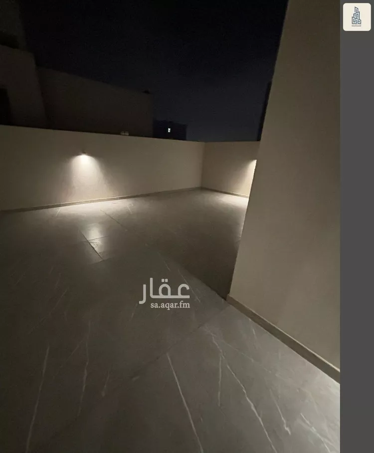 شقة للإيجار في شارع أبي محمد بن حمدان, حي النرجس, مدينة الرياض, منطقة الرياض صورة 3