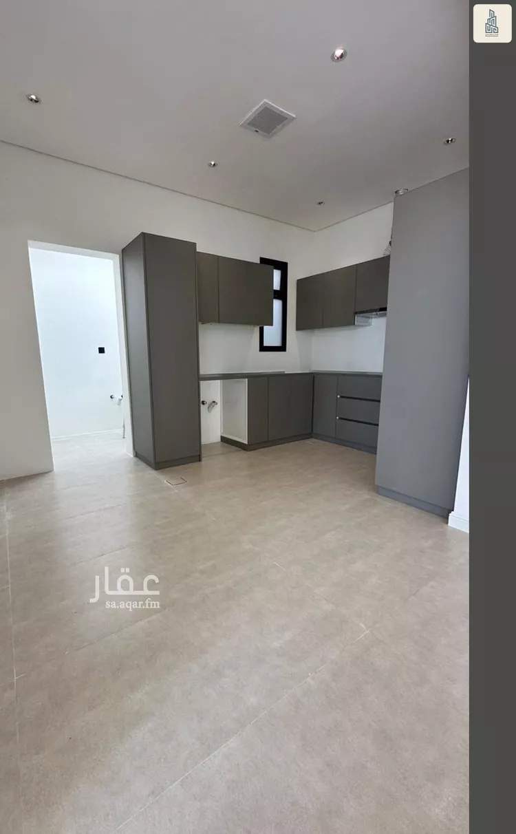 شقة للإيجار في شارع ابي بشر سيبويه, حي بدر, مدينة الرياض, منطقة الرياض صورة 2