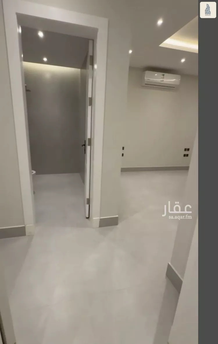 شقة للإيجار في شارع علقمة بن وائل, حي النرجس, مدينة الرياض, منطقة الرياض صورة 5