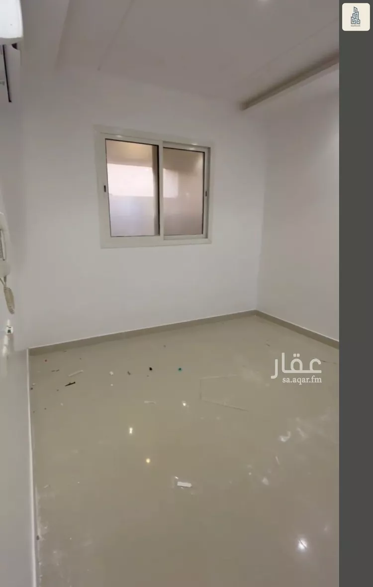 شقة للإيجار في شارع سالم بن عمير الاوسي, حي العارض, مدينة الرياض, منطقة الرياض صورة 2