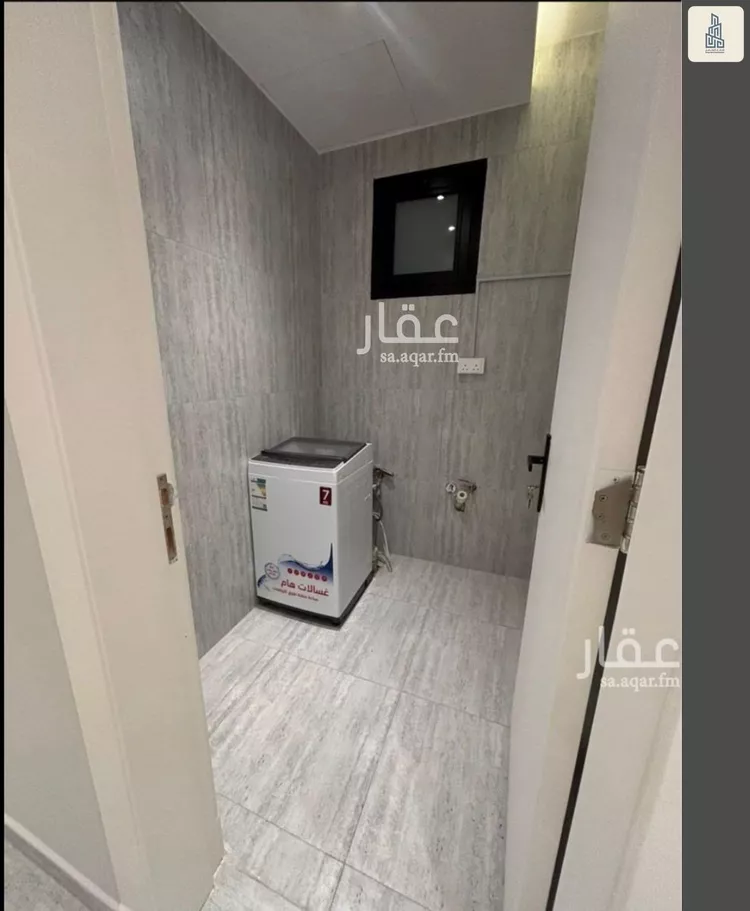 شقة للإيجار في شارع الحوطة, حي الملقا, مدينة الرياض, منطقة الرياض صورة 4