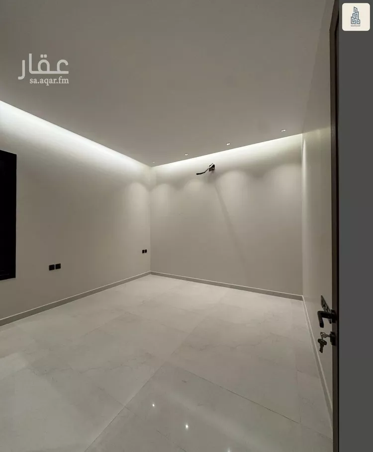 دور للبيع في شارع خير الدين الرملي, حي الشفاء, مدينة الرياض, منطقة الرياض صورة 4