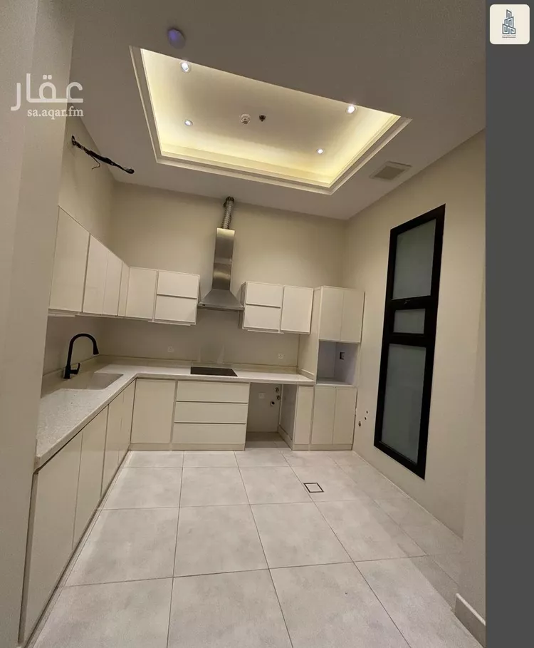 شقة للإيجار في شارع إبراهيم بن جمعان, حي العارض, مدينة الرياض, منطقة الرياض صورة 4