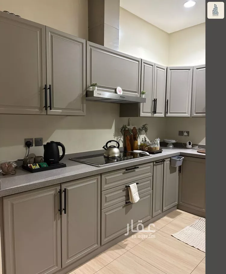 Apartment for Sale in Riyadh An Nakheel صورة 3