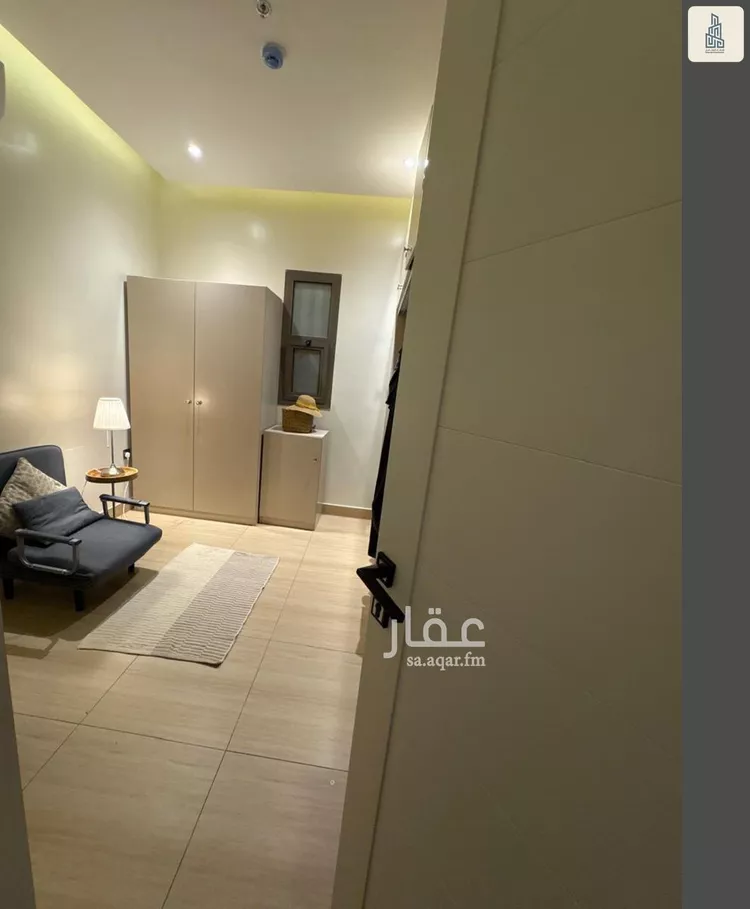 Apartment for Sale in Riyadh An Nakheel صورة 4