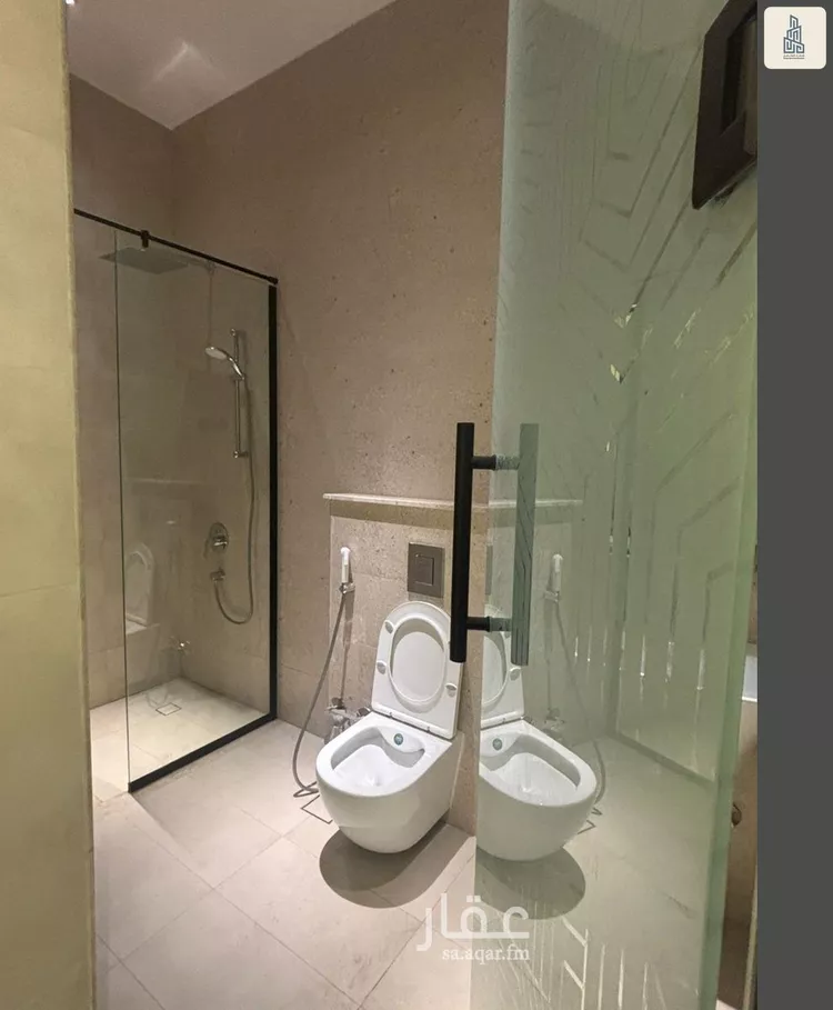 شقة للبيع في شارع إبراهيم بن جمعان, حي العارض, مدينة الرياض, منطقة الرياض صورة 5