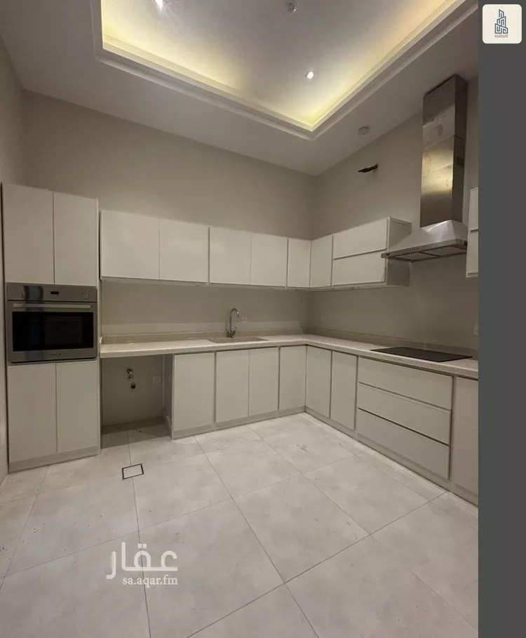 شقة للبيع في شارع إبراهيم بن جمعان, حي العارض, مدينة الرياض, منطقة الرياض صورة 3