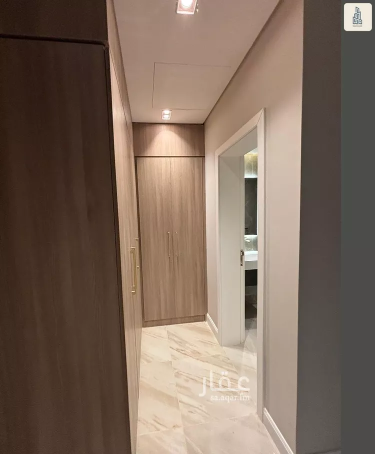 Villa for Sale in Riyadh King Khalid International Airport صورة 5