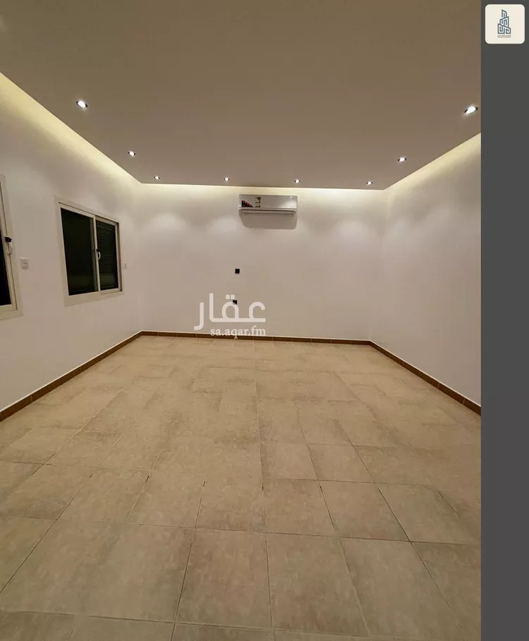 Floor for Rent in Riyadh Al Mughrizat صورة 2