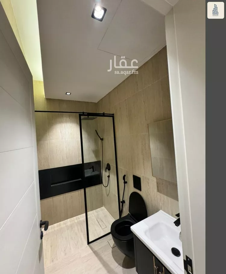شقة للبيع في شارع الشارقة, حي المحمدية, مدينة الرياض, منطقة الرياض صورة 4