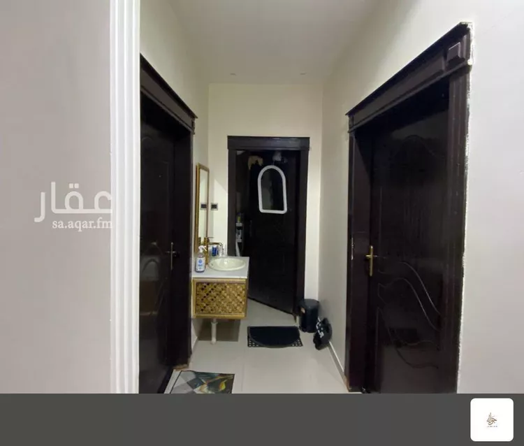 Villa for Sale in Riyadh Ar Rimal صورة 3