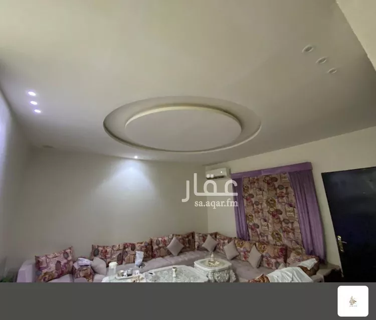 فيلا للبيع في شارع محمد نور رحيمي, حي الرمال, مدينة الرياض, منطقة الرياض 14