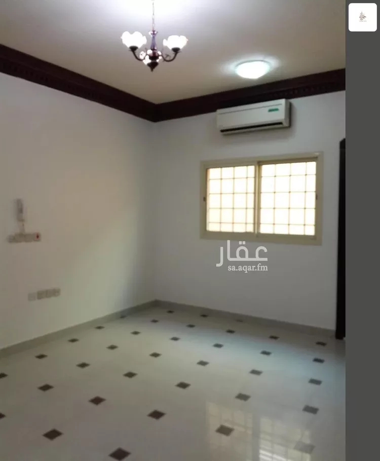 شقة للبيع في شارع القبة, حي إشبيلية, مدينة الرياض, منطقة الرياض صورة 5
