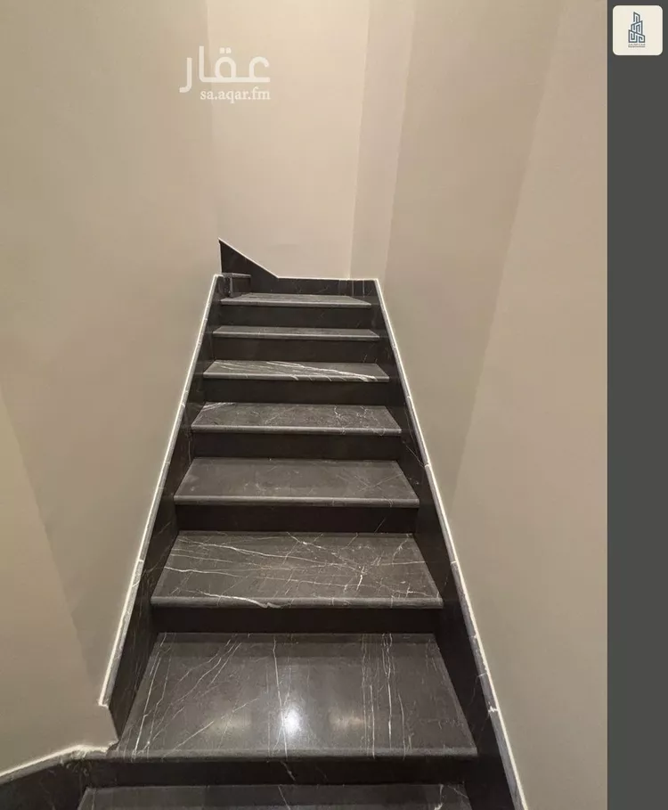فيلا للبيع في حي السعادة, مدينة الرياض, منطقة الرياض صورة 4