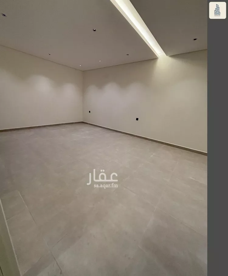 شقة للبيع في شارع ابي بشر سيبويه, حي بدر, مدينة الرياض, منطقة الرياض صورة 2
